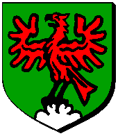 3. Wappen RBF
