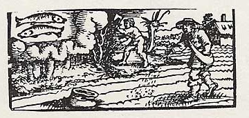 Kalenderbild M&auml;rz