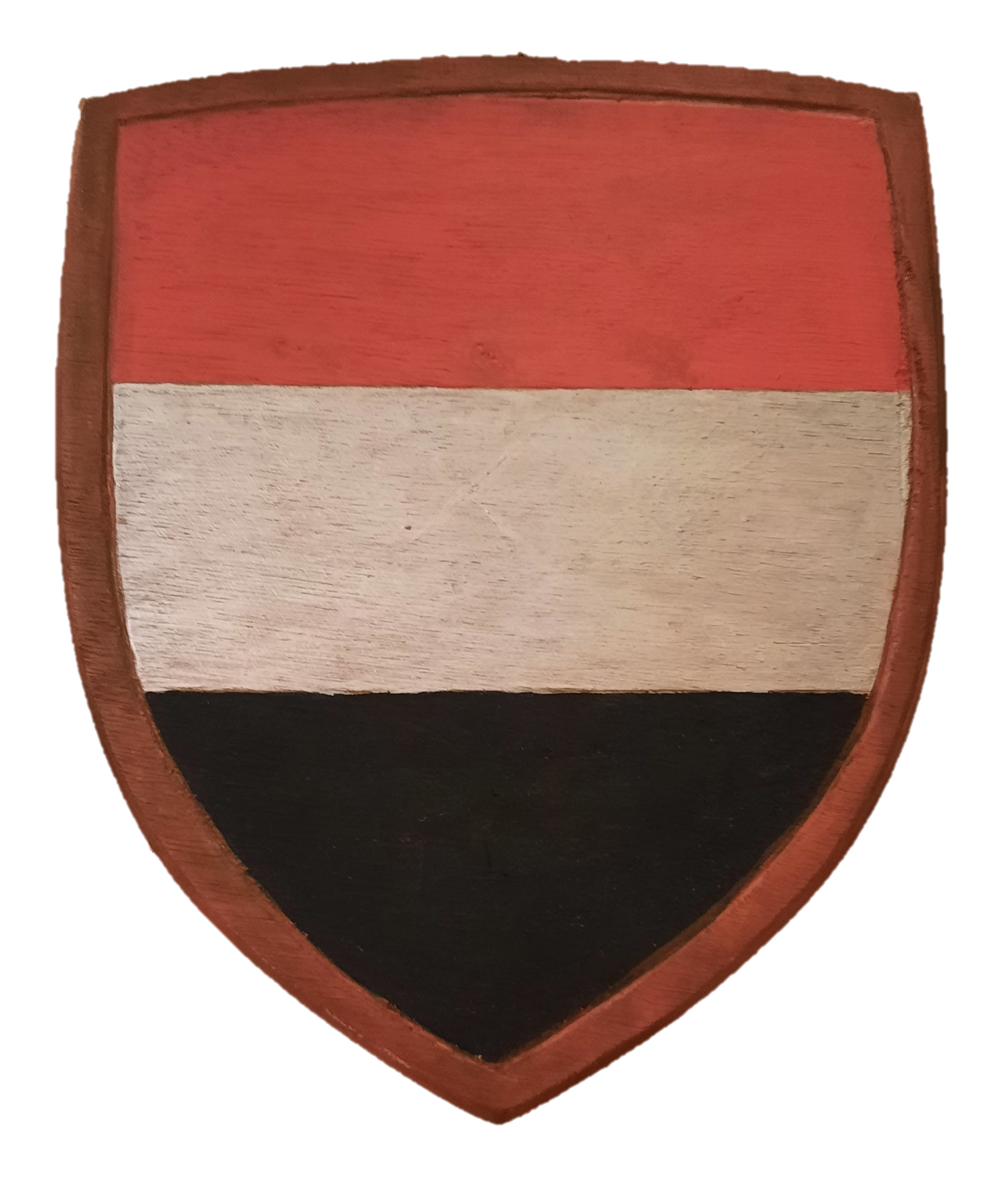Wappen Hohenburg