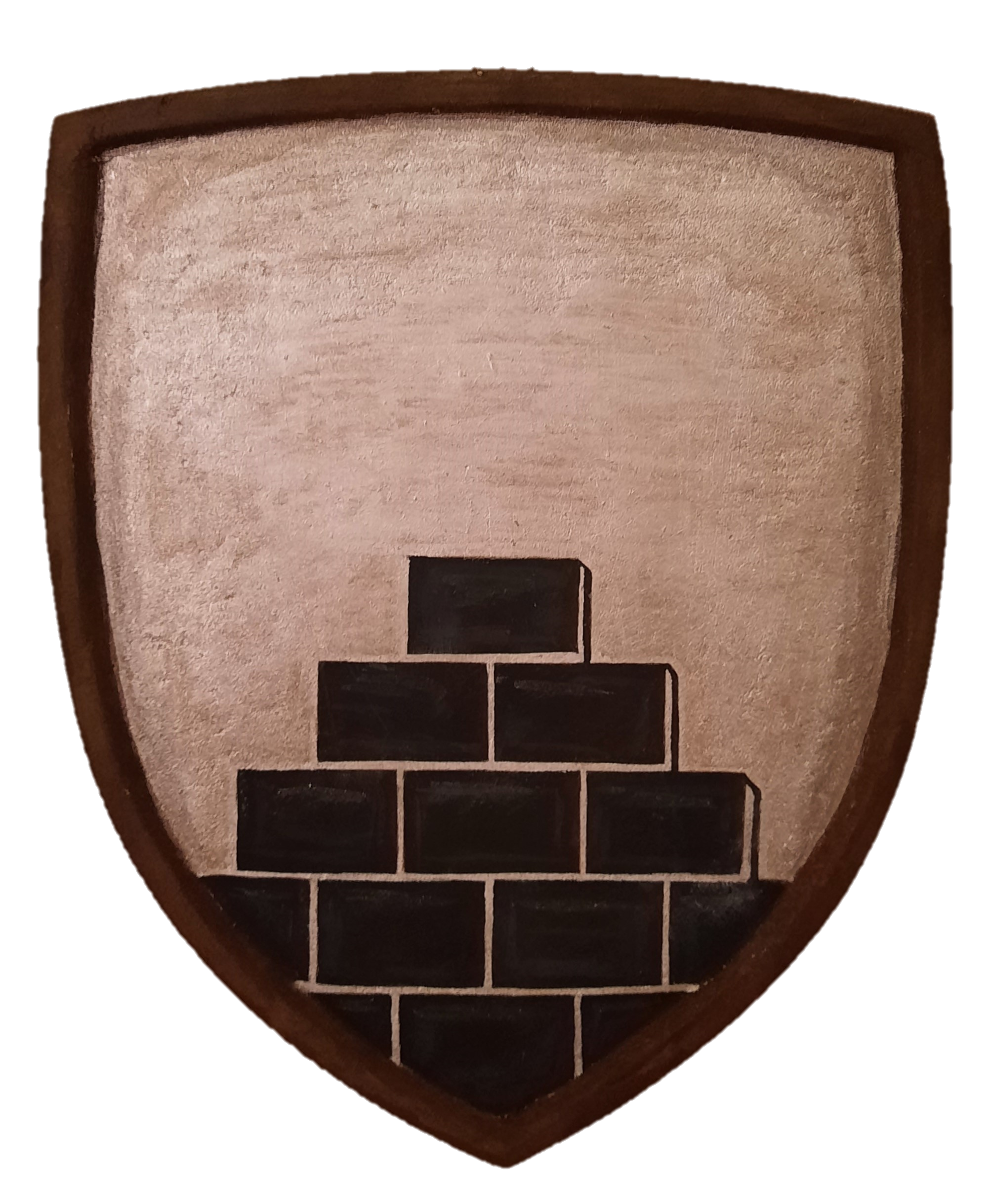 Wappen F&uuml;rstenstein