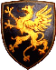 Wappen Greifenstein