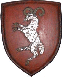 Wappen Hattenauer