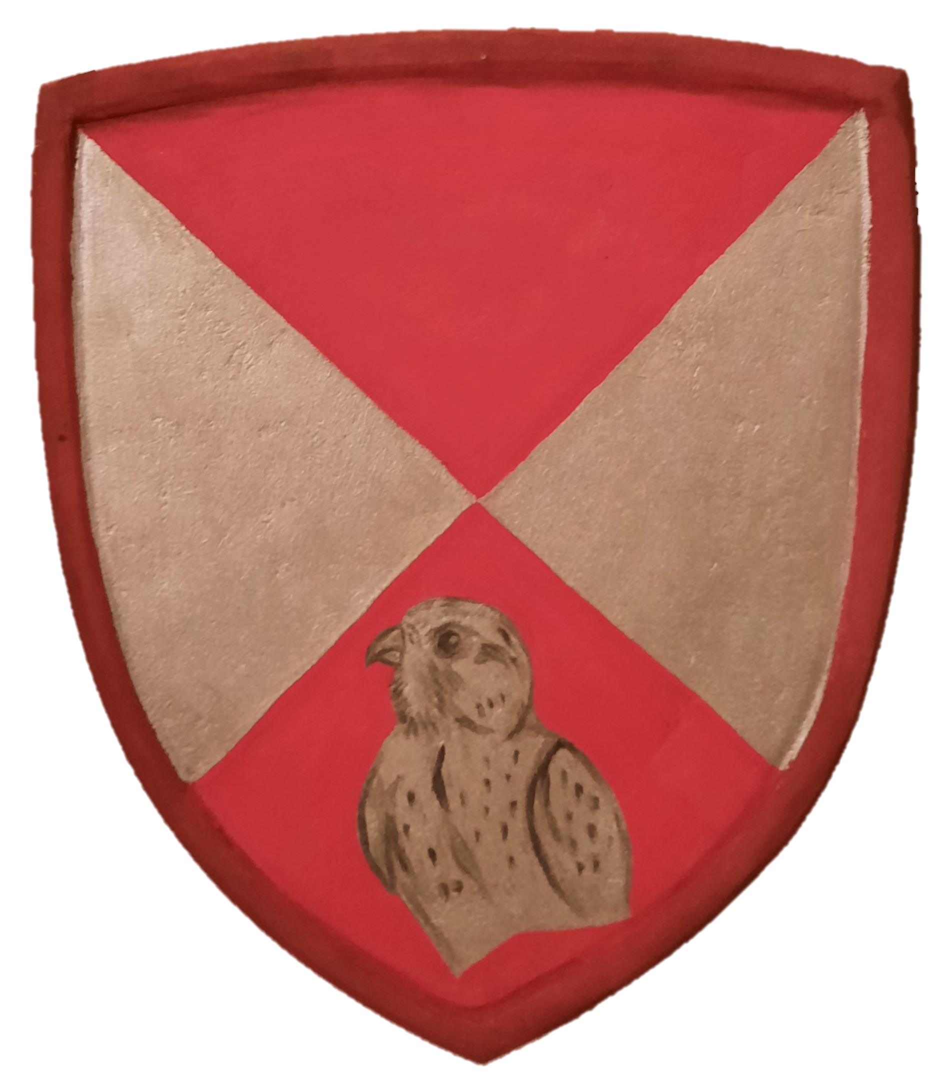 Wappen Paulsdorf