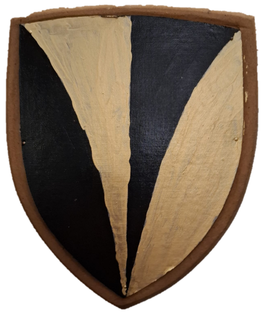 Wappen Schambach