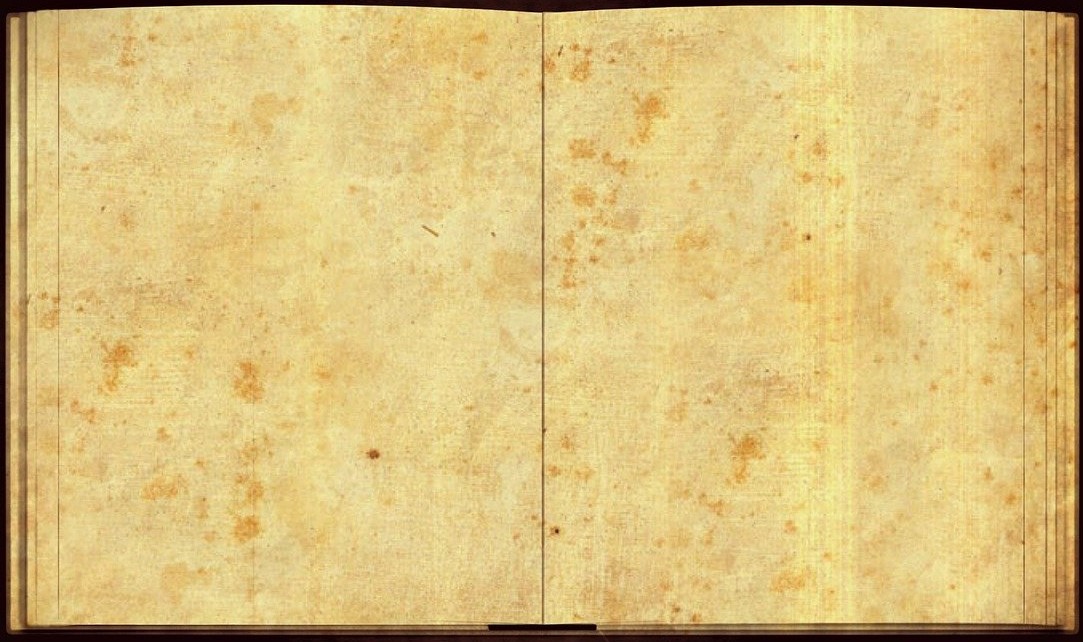 Falkenfelser Rempter